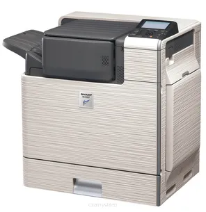 MX-B380P