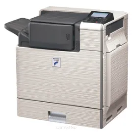 MX-B400P