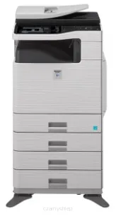 MX-B401