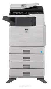 MX-C402SC