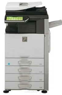 MX-4112H