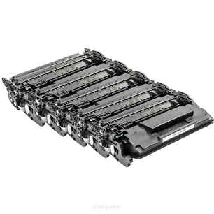 26X