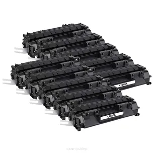 80X