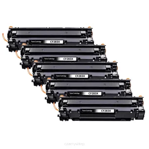 LaserJet Pro 100 M125