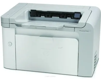 LaserJet P1568