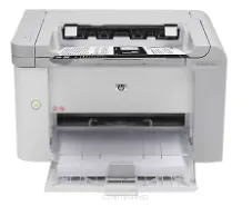LaserJet Pro P1560