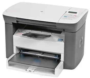 LaserJet M1005