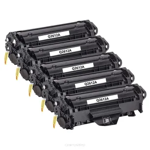12X