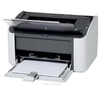 LBP-2900