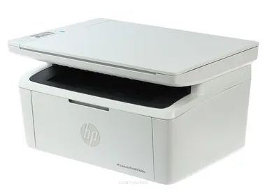 LaserJet Pro M28