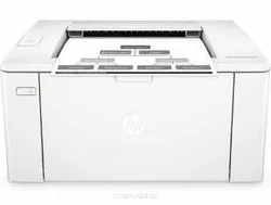 LaserJet Pro M304