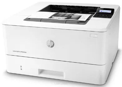 LaserJet Pro M305