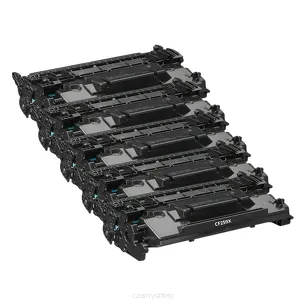 59X