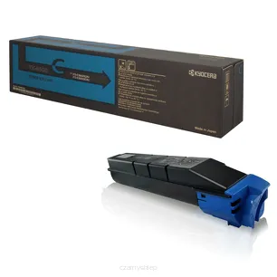 TK-8600