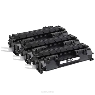 LaserJet P2055