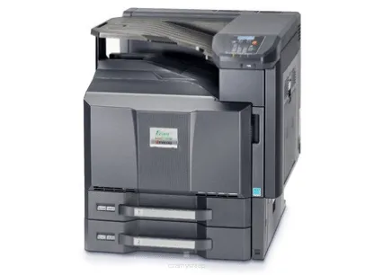 FS-C8600 DN