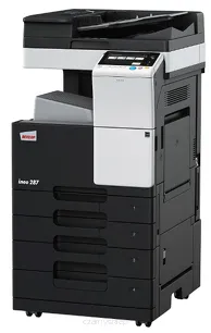 Ineo 287
