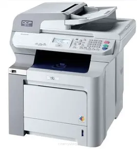 DCP-9040