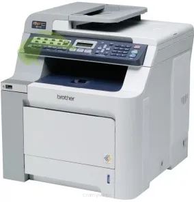 MFC-9440