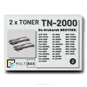 TN-2000