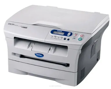 DCP-7010