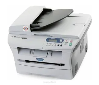 DCP-7025