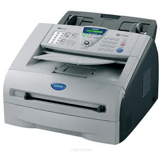 Fax 2820
