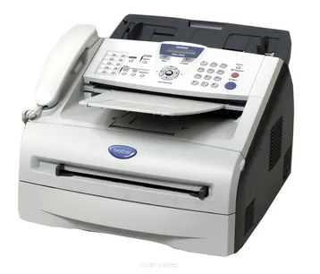 Fax 2920