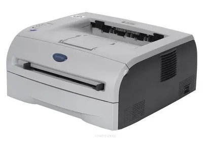 HL-2020
