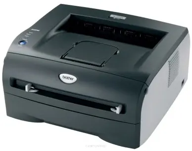 HL-2070