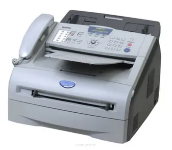 MFC-7225