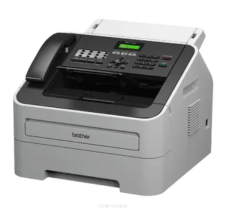 MFC-7240