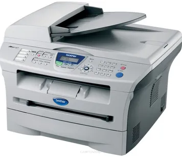 MFC-7420