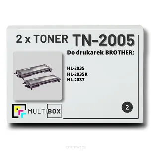 TN-2005