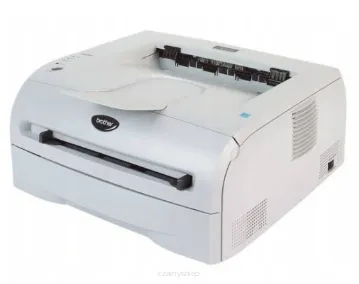HL-2035