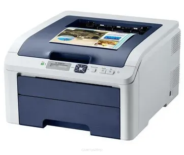 HL-3045