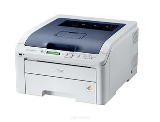 HL-3075