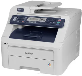MFC-9325