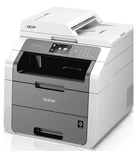 DCP-9017