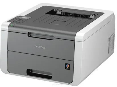 HL-3152