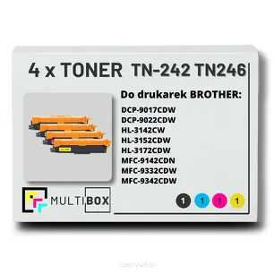 TN-246