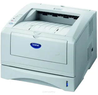 HL-5170