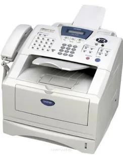 MFC-8240