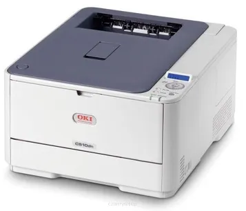 C530
