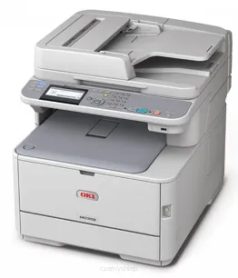 MC351
