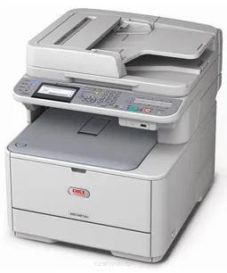 MC361