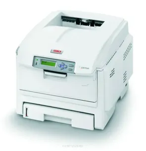 C5800