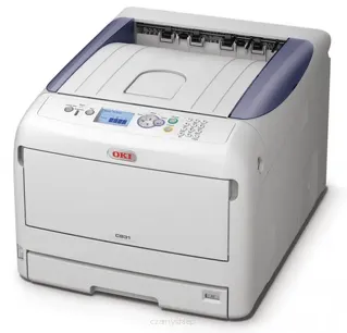 C831