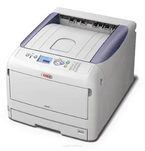 C841