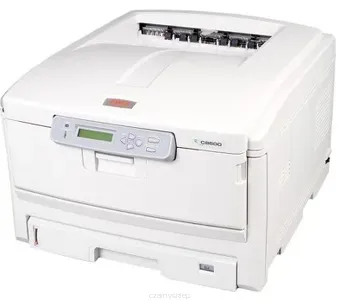 C8800